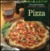 Pizza by Lorenza De Medici