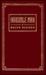 Invisible Man by Ralph Ellison