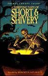 a-terrifying-taste-of-short-shivery-thirty-creepy-tales-short-shivery