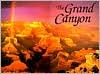 the-grand-canyon