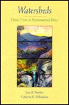 watersheds-classic-cases-in-environmental-ethics