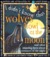 Wolves Howl at the Moon And Other Amazing Facts about Creatures of the Night by Cecilia Fitzsimons