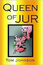 Queen of Jur