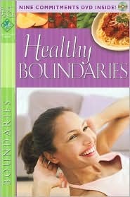 healthy-boundaries-with-dvd