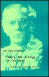 poetry-the-ecology-of-the-soul