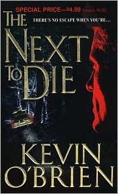 The Next To Die