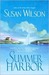 Summer Harbor by Susan Wilson