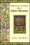 spiritual-lessons-from-an-apple-orchard