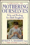 mothering-ourselves-help-and-healing-for-adult-daughters