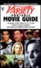 The Variety Portable Movie Guide