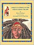 Indian Clothing of the Great Lakes, 1740-1840 by Sheryl Hartman
