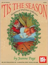 tis-the-season-hammered-dulcimer-collection