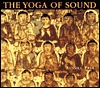 the-yoga-of-sound-boxed-set