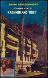 Descargar kindle japanese books Journey into Kashmir and Tibet