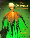 the-octopus-phantom-of-the-sea