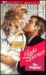 The Proposal (Silhouette Intimate Moments, #847) by Linda Turner