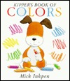 kipper-s-book-of-colors-kipper-concept-books