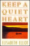 Keep a Quiet Heart