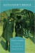 Alexander's Bridge  by Willa Cather