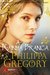 A Rainha Branca by Philippa Gregory