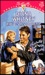 Baby on His Doorstep (Silhouette Special Edition, #1165) (Stork Express) by Diana K. Whitney