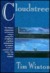 Cloudstreet by Tim Winton