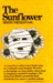 The Sunflower by Simon Wiesenthal