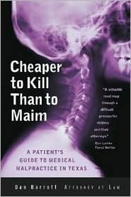 cheaper-to-kill-than-to-maim