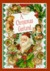 A Christmas Garland by Julie Mitchell