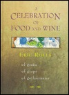a-celebration-of-food-and-wine
