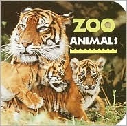 zoo-animals