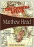 The Cabinda Affair (Dr. Mary Finney Mysteries) by Matthew Head