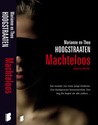 Machteloos