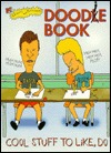beavis-and-butthead-doodle-book