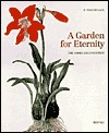 garden-for-eternity-the-codex-liechtenstein