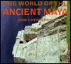 the-world-of-the-ancient-maya