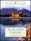 scotland-s-castles-historic-scotland