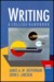 Writing: A College Handbook