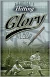 hitting-glory-a-baseball-bat-adventure