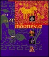 Arts and Crafts of Indonesia Descargar el pdf para libros