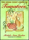 good-cook-s-book-of-tomatoes