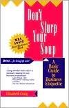 don-t-slurp-your-soup-a-basic-guide-to-business-etiquette