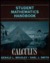 Student Mathematics Handbook and Integral Table for Calculus