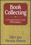 book-collecting