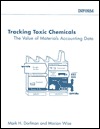 tracking-toxic-chemicals-the-value-of-materials-accounting-data