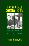 inside-santa-rita-the-prison-memoir-of-a-war-protester