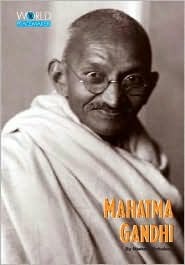 mahatma-gandhi-world-peacemakers