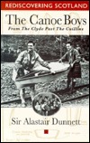 the-canoe-boys