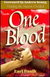 one-blood