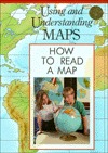 how-to-read-a-map-oop